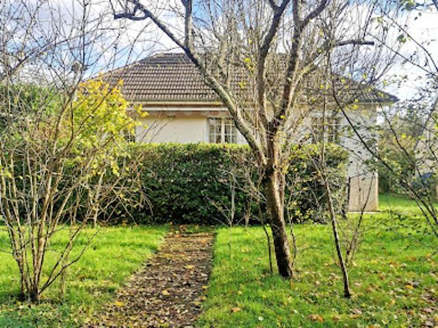 Maison vente à Rambouillet, Saint-rémy-lès-chevreuse