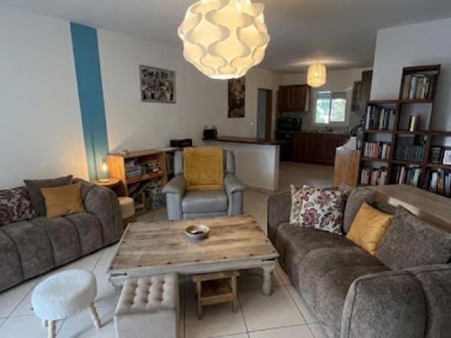Maison vente à La Réunion
