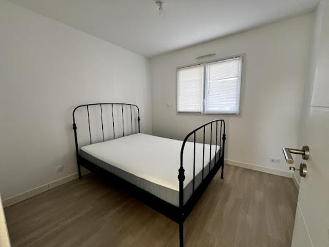 Maison vente à Angers, Sainte-gemmes-sur-loire