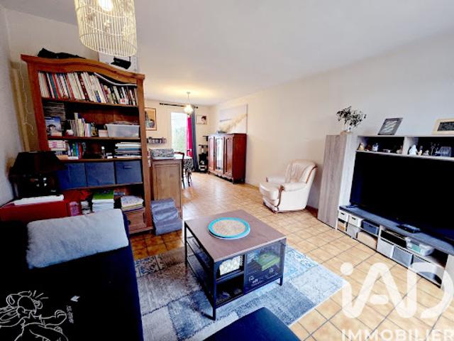 Maison vente à Orléans, Saran