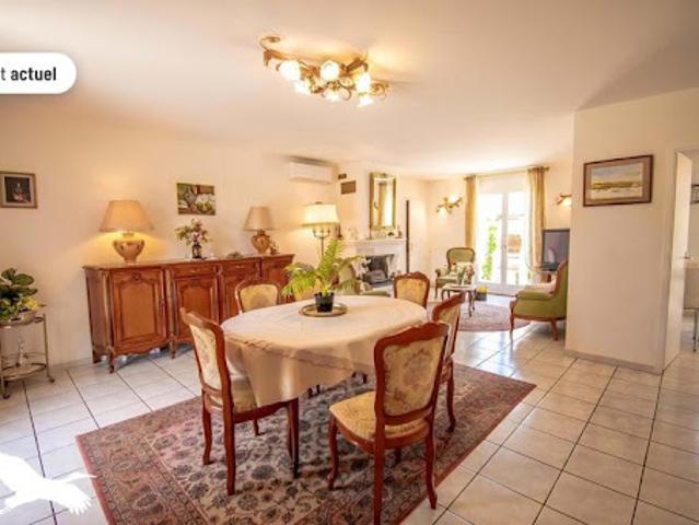 Maison vente à Pamiers, Saverdun