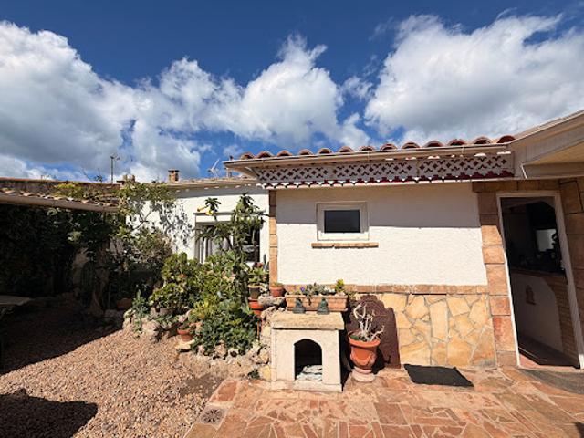 Maison vente à Montpellier, Sète