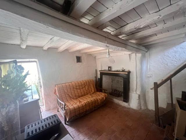 Maison vente à Bressuire, Saint-jacques-de-thouars