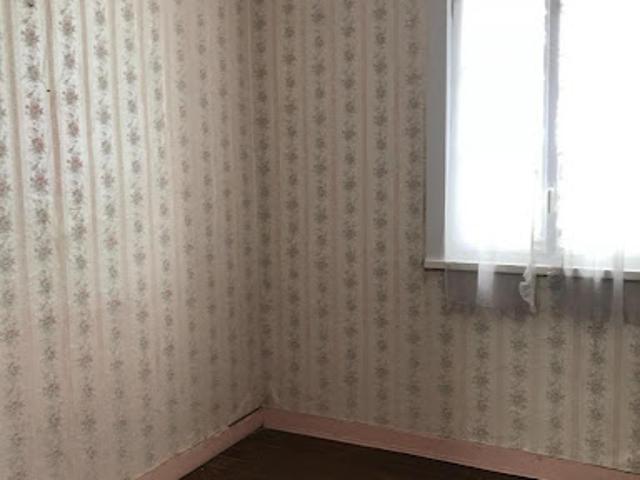 Maison vente à Abbeville, Friville-escarbotin