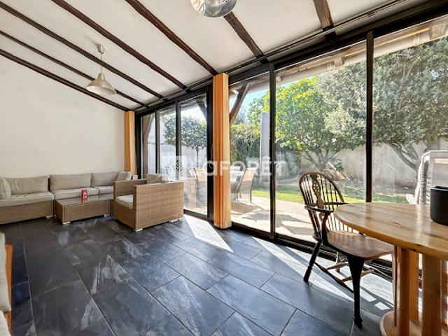 Maison vente à Valence