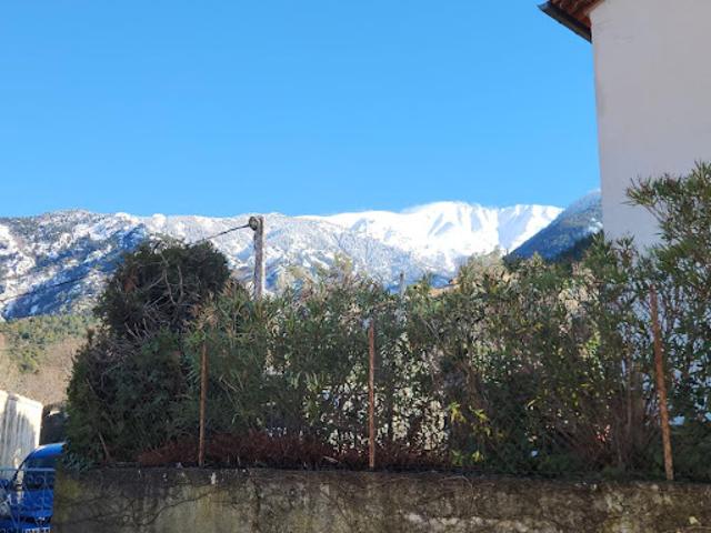 Maison vente à Prades, Vernet-les-bains