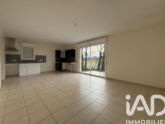 Maison vente à Tours, Vernou-sur-brenne