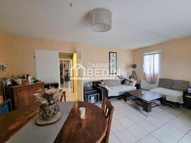 Maison vente à Villenave-d'ornon, Gironde