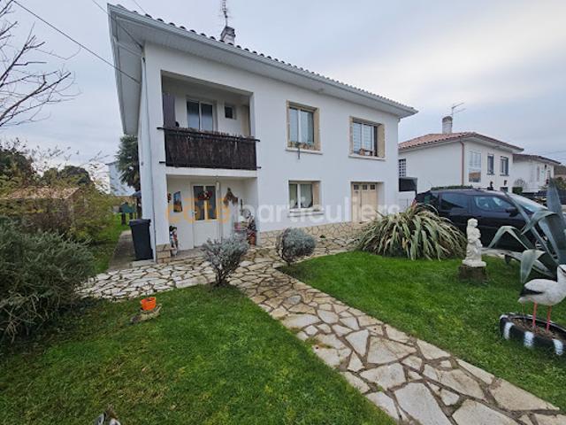 Maison vente à Villeneuve-sur-Lot, Villeneuve-sur-lot