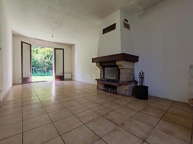 Maison vente à Soissons, Villers-cotterêts