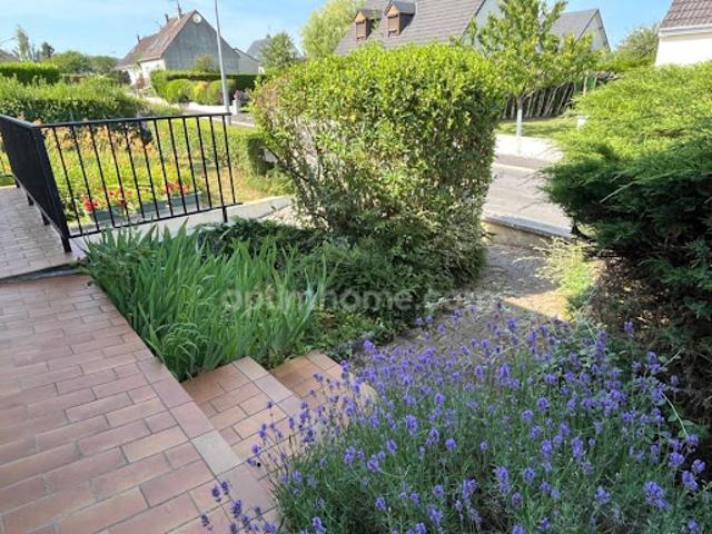 Maison vente à Charleville-Mézières, Villers-semeuse