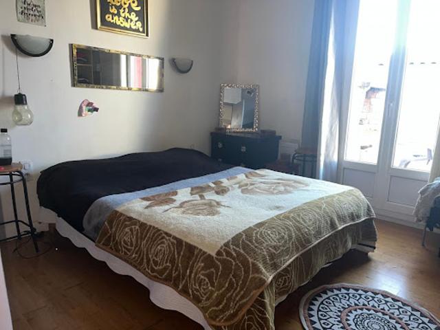 Maison vente à Montpellier, Villeveyrac