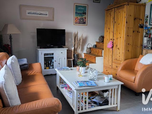 Maison vente à Virelade, Gironde