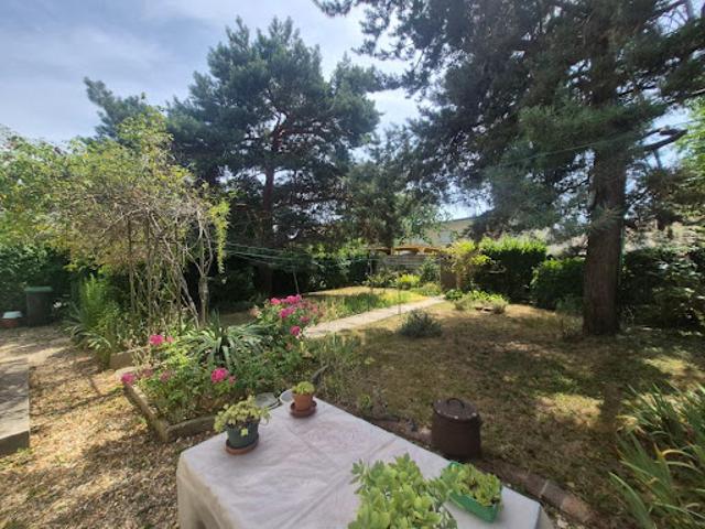Maison vente à Palaiseau, Juvisy-sur-orge