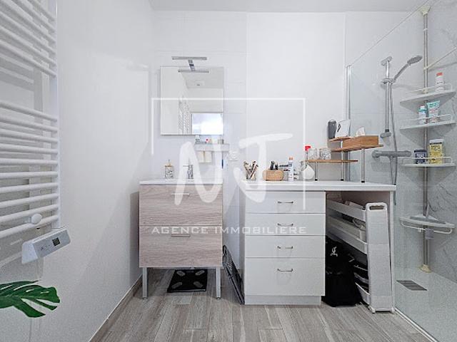 Maison vente à Angers, Mûrs-erigné