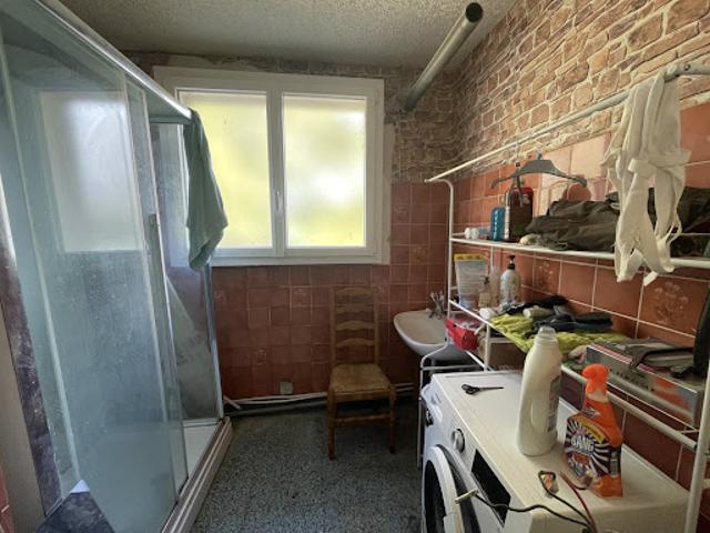 Maison vente à Les Andelys, Amécourt