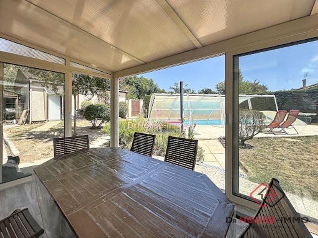 Maison vente à Périgueux, Coulounieix-chamiers