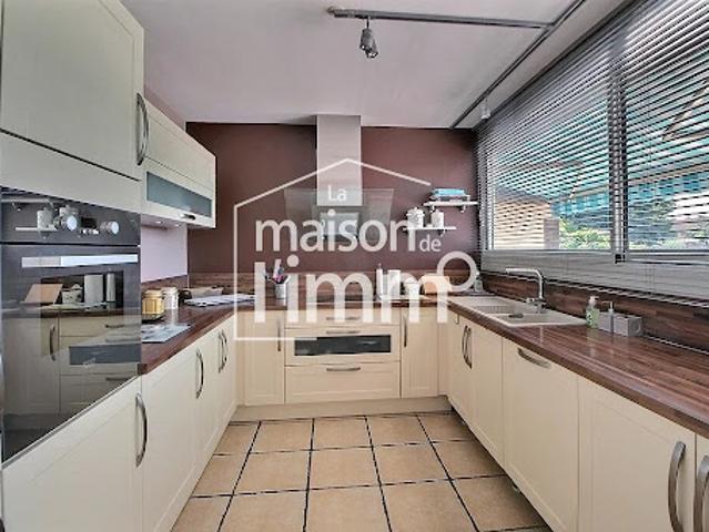 Maison vente à Thonon-les-Bains, Thonon-les-bains