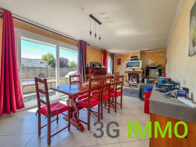 Maison vente à Boutigny, Boutigny-Prouais
