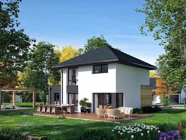 Maison vente à Écurie, Pas-de-Calais