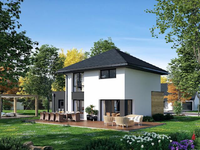 Maison vente à Pithiviers