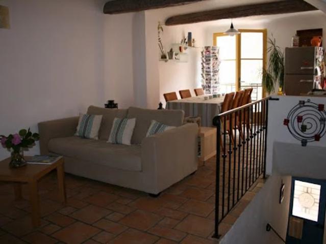 Maison vente à Arrondissement de Draguignan, Montauroux
