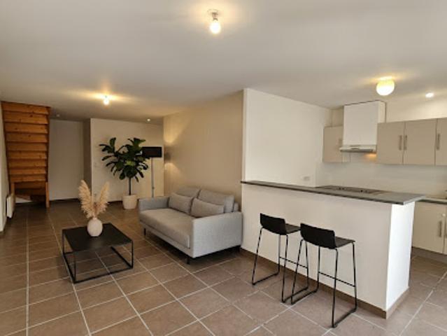 Maison vente à Agen, Lot-et-Garonne