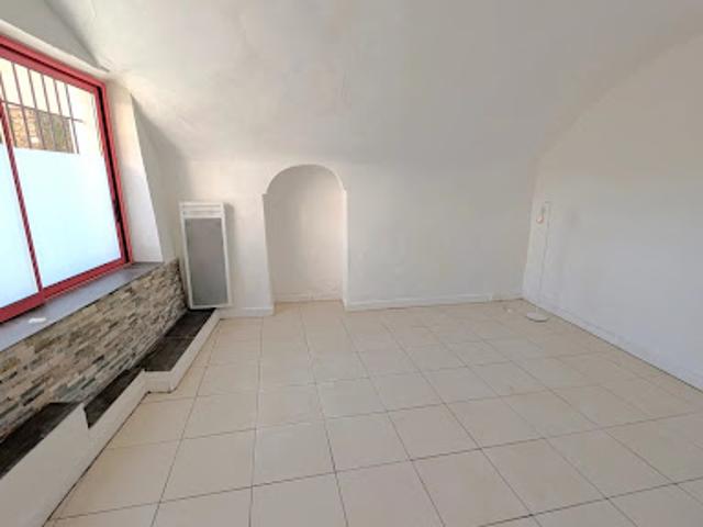 Maison vente à Grasse, Biot