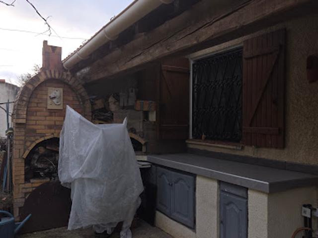 Maison vente à Brignoles, Saint-maximin-la-sainte-baume