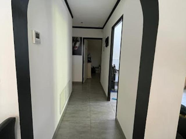 Maison vente à Alès