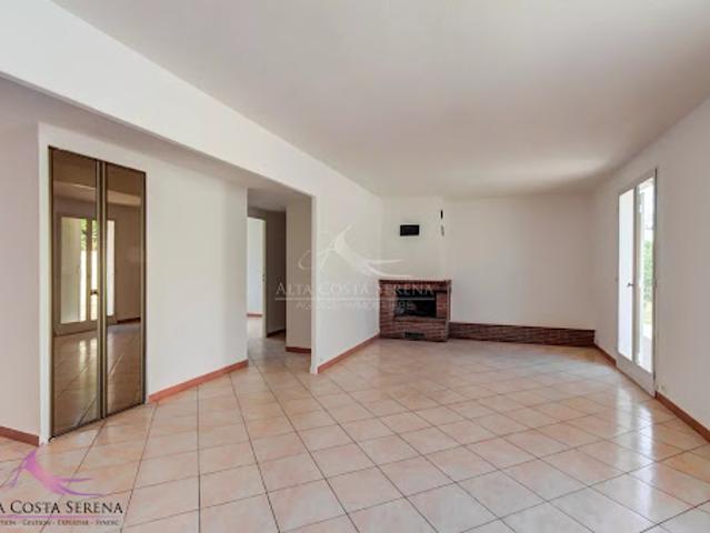 Maison vente à Corte, Prunelli-di-fiumorbo