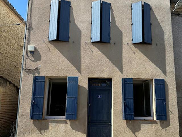 Maison vente à Marmande, Birac-sur-trec