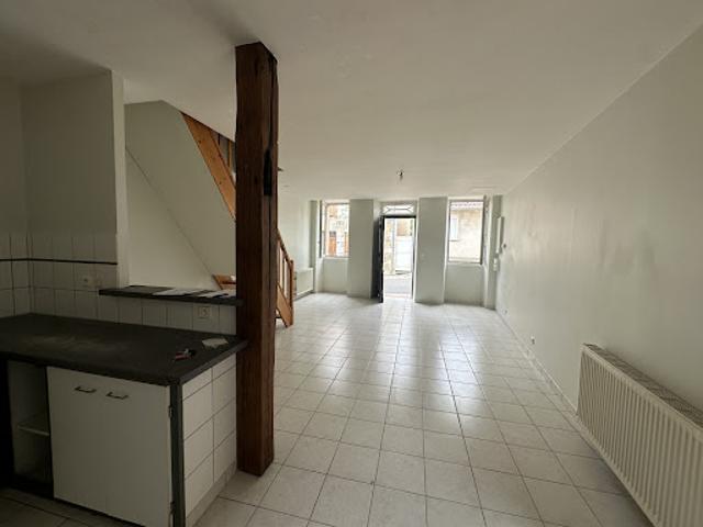 Maison vente à Marmande, Birac-sur-trec