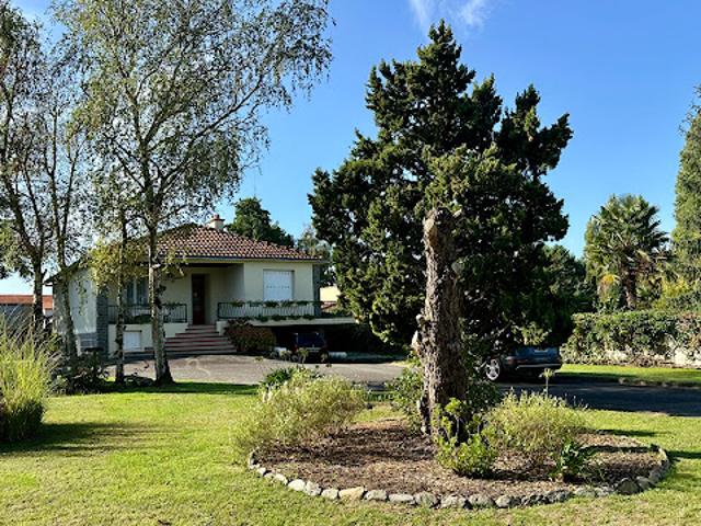 Maison vente à Saint-Nazaire, Arthon-en-retz
