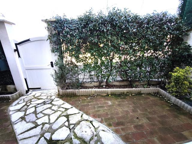 Maison vente à Grasse, Villeneuve-loubet