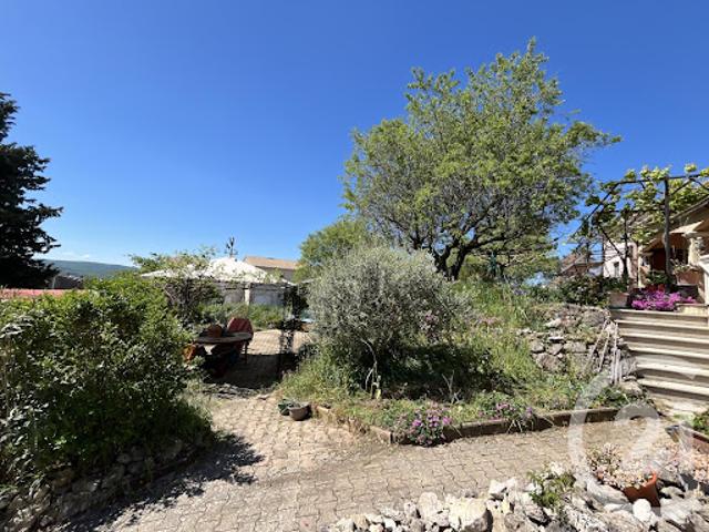 Maison vente à Forcalquier, Reillanne
