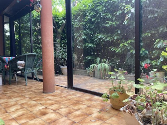 Maison vente à Toulouse