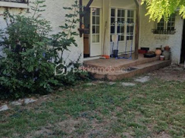 Maison vente à Agen