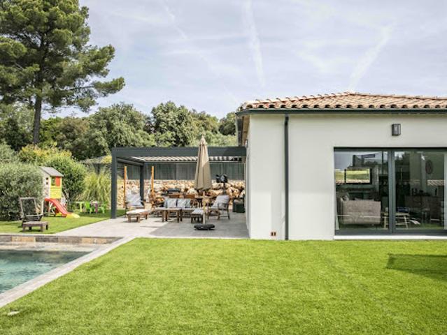 Maison vente à Entraigues-sur-la-Sorgue, Vaucluse