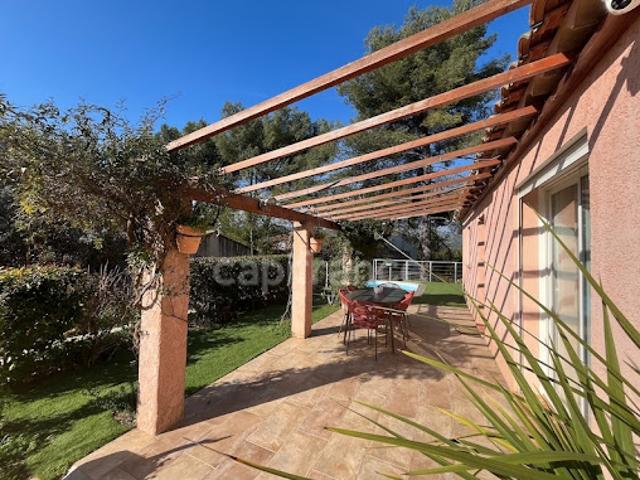 Maison vente à Marseille, Aubagne