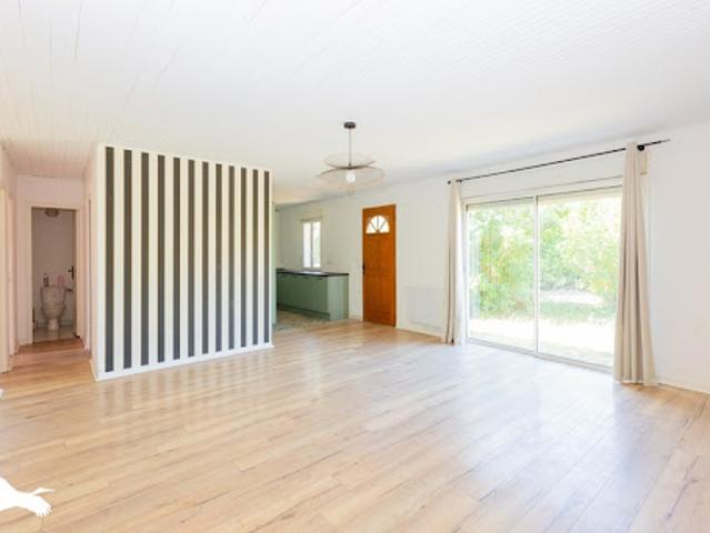 Maison vente à Muret, Auterive