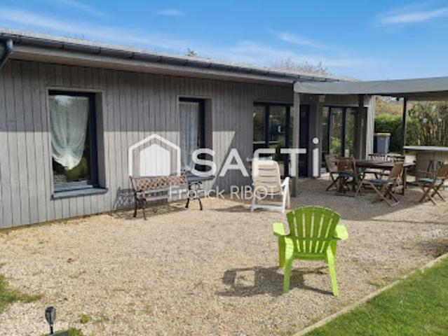 Maison vente à Les Petites Chatelaines, Avallon