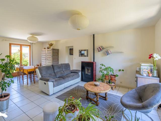Maison vente à Mont-de-Marsan, Biscarrosse
