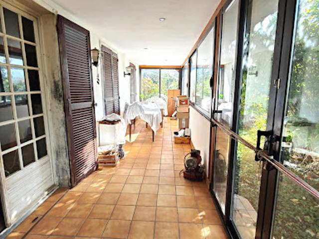 Maison vente à Bussy-en-othe, Bailly