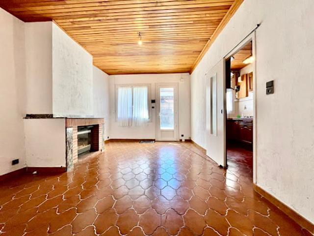 Maison vente à Toulouse, Cadours