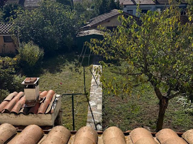 Maison vente à Carcassonne
