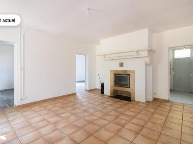 Maison vente à Dax, Castelnau-chalosse
