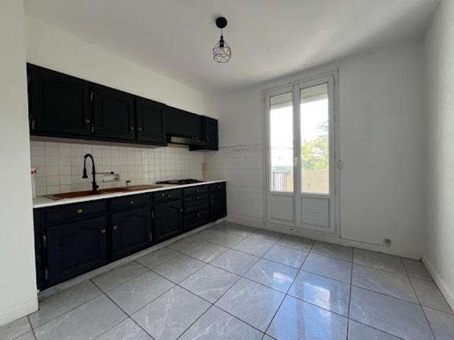 Maison vente à Castres