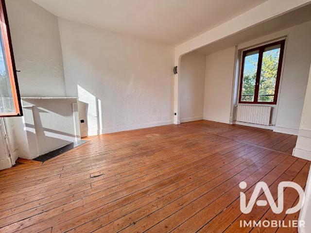 Maison vente à Chierry, Aisne