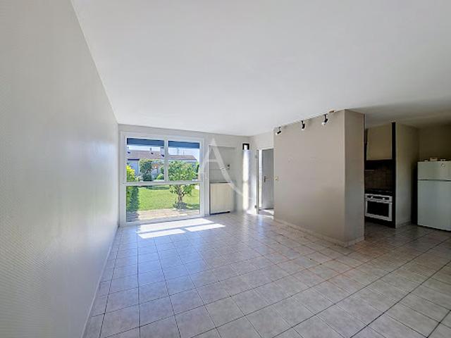 Maison vente à Cholet